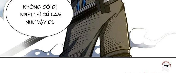 Ta Dựa Vào Khoa Học Kỹ Thuật Tu Tiên Thành Thần Chapter 28 - Trang 3