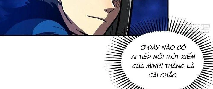 Ta Dựa Vào Khoa Học Kỹ Thuật Tu Tiên Thành Thần Chapter 28 - Trang 3