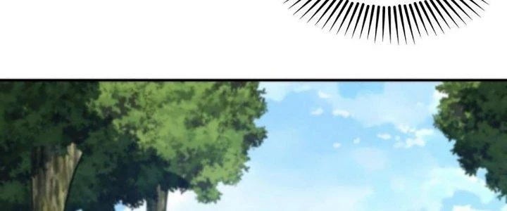 Ta Dựa Vào Khoa Học Kỹ Thuật Tu Tiên Thành Thần Chapter 28 - Trang 3