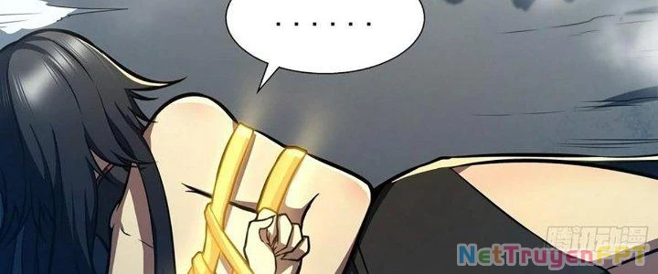 Ta Dựa Vào Khoa Học Kỹ Thuật Tu Tiên Thành Thần Chapter 28 - Trang 3