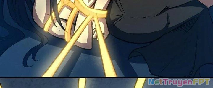 Ta Dựa Vào Khoa Học Kỹ Thuật Tu Tiên Thành Thần Chapter 28 - Trang 3