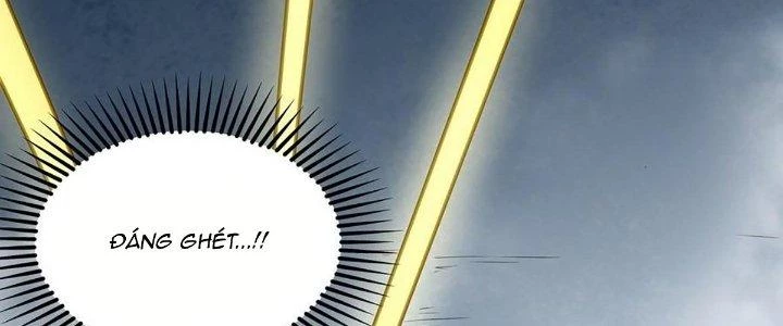 Ta Dựa Vào Khoa Học Kỹ Thuật Tu Tiên Thành Thần Chapter 28 - Trang 3