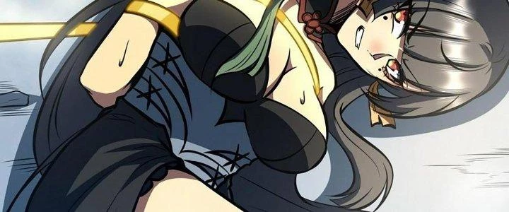 Ta Dựa Vào Khoa Học Kỹ Thuật Tu Tiên Thành Thần Chapter 28 - Trang 3