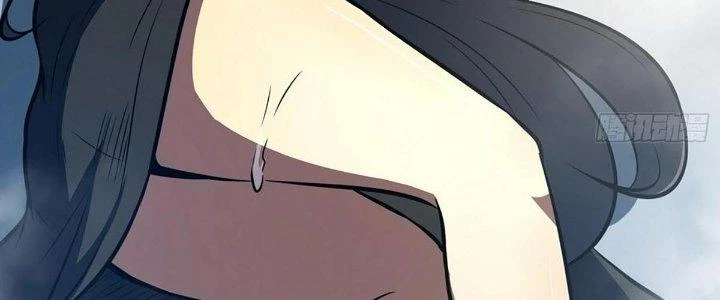 Ta Dựa Vào Khoa Học Kỹ Thuật Tu Tiên Thành Thần Chapter 28 - Trang 3