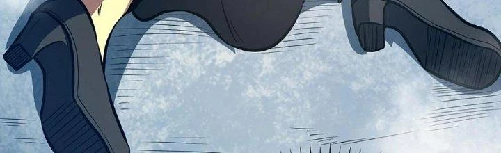 Ta Dựa Vào Khoa Học Kỹ Thuật Tu Tiên Thành Thần Chapter 28 - Trang 3