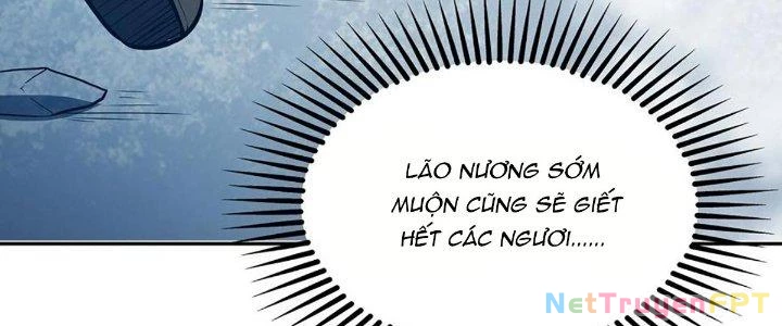 Ta Dựa Vào Khoa Học Kỹ Thuật Tu Tiên Thành Thần Chapter 28 - Trang 3