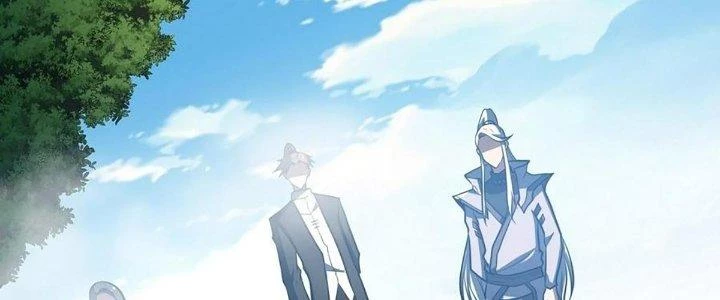 Ta Dựa Vào Khoa Học Kỹ Thuật Tu Tiên Thành Thần Chapter 28 - Trang 3
