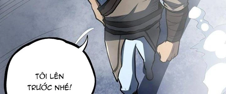 Ta Dựa Vào Khoa Học Kỹ Thuật Tu Tiên Thành Thần Chapter 28 - Trang 3