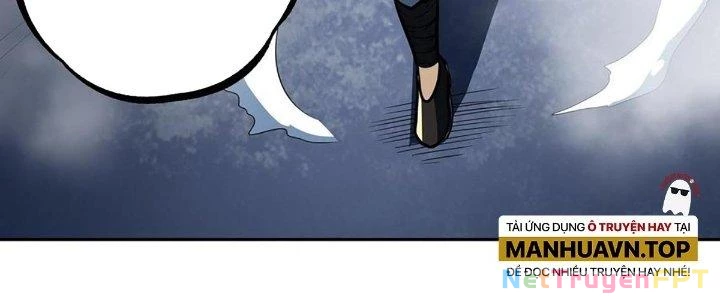 Ta Dựa Vào Khoa Học Kỹ Thuật Tu Tiên Thành Thần Chapter 28 - Trang 3