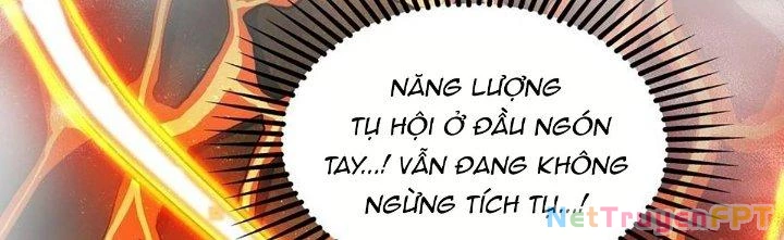 Ta Dựa Vào Khoa Học Kỹ Thuật Tu Tiên Thành Thần Chapter 28 - Trang 3