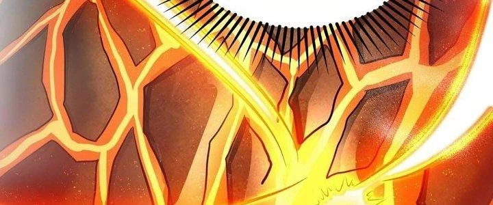 Ta Dựa Vào Khoa Học Kỹ Thuật Tu Tiên Thành Thần Chapter 28 - Trang 3