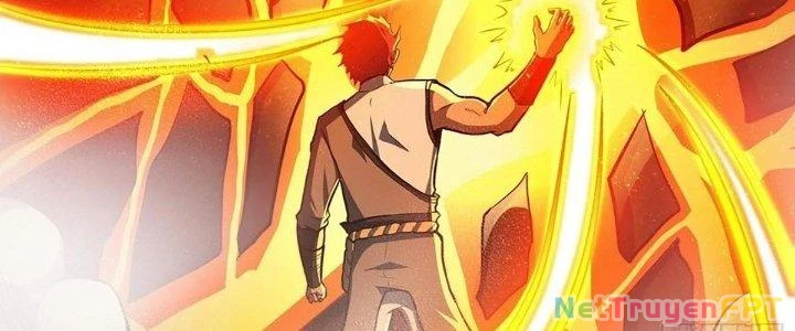 Ta Dựa Vào Khoa Học Kỹ Thuật Tu Tiên Thành Thần Chapter 28 - Trang 3