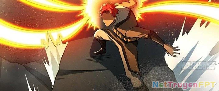 Ta Dựa Vào Khoa Học Kỹ Thuật Tu Tiên Thành Thần Chapter 28 - Trang 3
