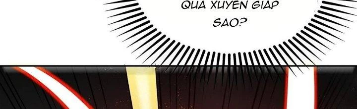 Ta Dựa Vào Khoa Học Kỹ Thuật Tu Tiên Thành Thần Chapter 28 - Trang 3