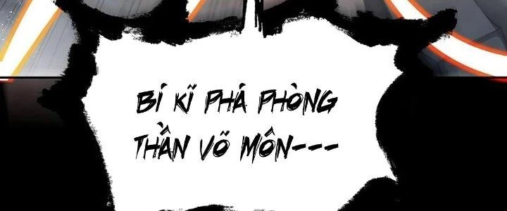 Ta Dựa Vào Khoa Học Kỹ Thuật Tu Tiên Thành Thần Chapter 28 - Trang 3
