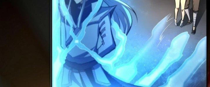 Ta Dựa Vào Khoa Học Kỹ Thuật Tu Tiên Thành Thần Chapter 28 - Trang 3