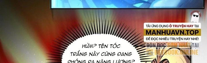 Ta Dựa Vào Khoa Học Kỹ Thuật Tu Tiên Thành Thần Chapter 28 - Trang 3