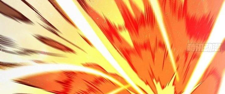 Ta Dựa Vào Khoa Học Kỹ Thuật Tu Tiên Thành Thần Chapter 28 - Trang 3