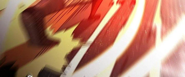 Ta Dựa Vào Khoa Học Kỹ Thuật Tu Tiên Thành Thần Chapter 28 - Trang 3