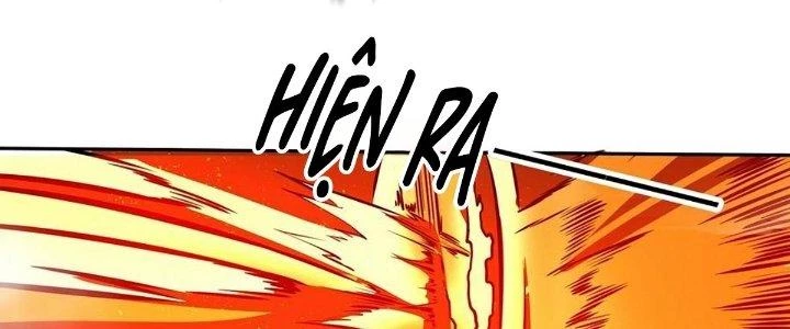 Ta Dựa Vào Khoa Học Kỹ Thuật Tu Tiên Thành Thần Chapter 28 - Trang 3