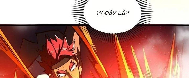 Ta Dựa Vào Khoa Học Kỹ Thuật Tu Tiên Thành Thần Chapter 28 - Trang 3