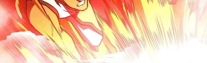 Ta Dựa Vào Khoa Học Kỹ Thuật Tu Tiên Thành Thần Chapter 28 - Trang 3