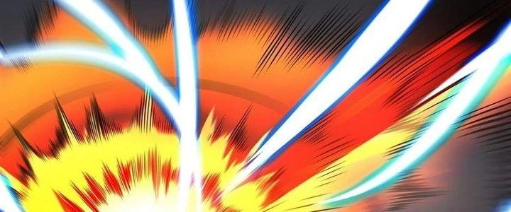 Ta Dựa Vào Khoa Học Kỹ Thuật Tu Tiên Thành Thần Chapter 28 - Trang 3