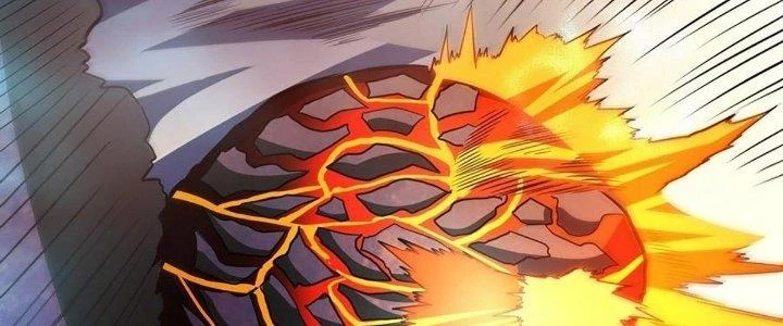 Ta Dựa Vào Khoa Học Kỹ Thuật Tu Tiên Thành Thần Chapter 28 - Trang 3