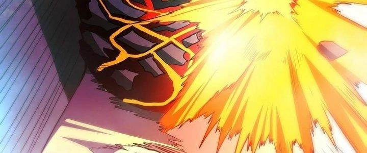 Ta Dựa Vào Khoa Học Kỹ Thuật Tu Tiên Thành Thần Chapter 28 - Trang 3