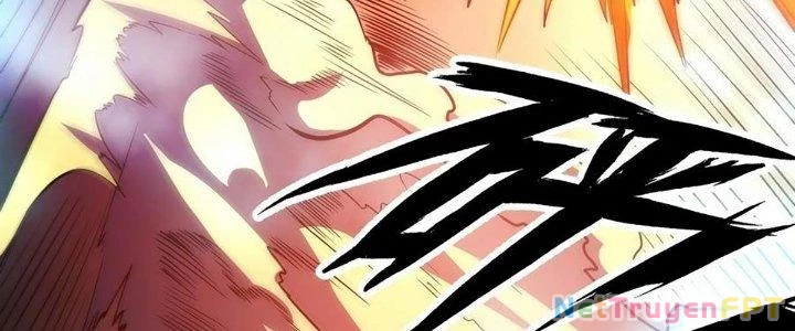 Ta Dựa Vào Khoa Học Kỹ Thuật Tu Tiên Thành Thần Chapter 28 - Trang 3