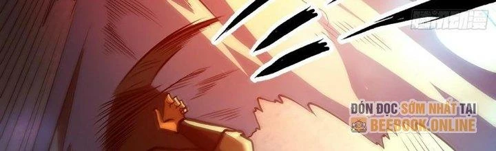 Ta Dựa Vào Khoa Học Kỹ Thuật Tu Tiên Thành Thần Chapter 28 - Trang 3