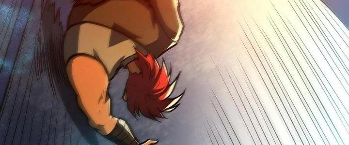Ta Dựa Vào Khoa Học Kỹ Thuật Tu Tiên Thành Thần Chapter 28 - Trang 3