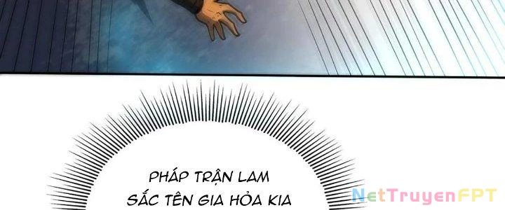 Ta Dựa Vào Khoa Học Kỹ Thuật Tu Tiên Thành Thần Chapter 28 - Trang 3