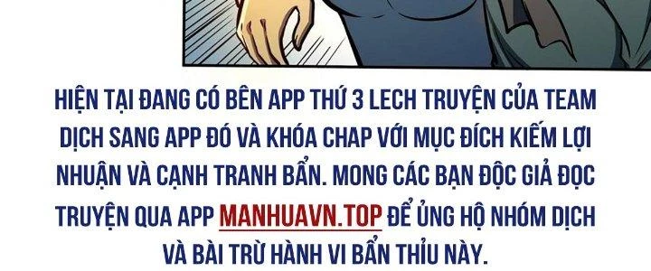 Ta Dựa Vào Khoa Học Kỹ Thuật Tu Tiên Thành Thần Chapter 28 - Trang 3