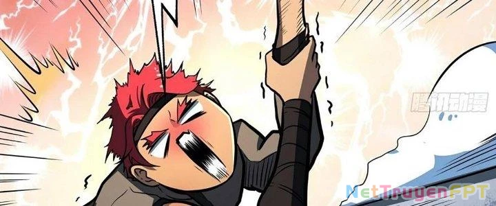 Ta Dựa Vào Khoa Học Kỹ Thuật Tu Tiên Thành Thần Chapter 28 - Trang 3