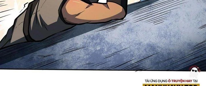 Ta Dựa Vào Khoa Học Kỹ Thuật Tu Tiên Thành Thần Chapter 28 - Trang 3