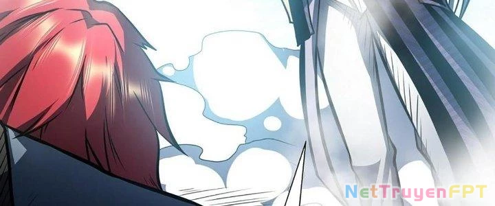 Ta Dựa Vào Khoa Học Kỹ Thuật Tu Tiên Thành Thần Chapter 28 - Trang 3