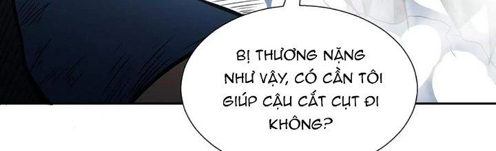 Ta Dựa Vào Khoa Học Kỹ Thuật Tu Tiên Thành Thần Chapter 28 - Trang 3