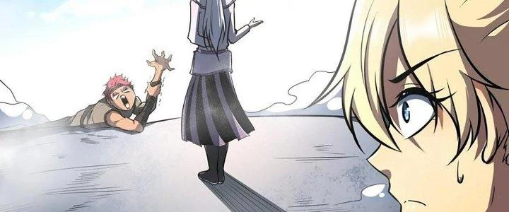 Ta Dựa Vào Khoa Học Kỹ Thuật Tu Tiên Thành Thần Chapter 28 - Trang 3