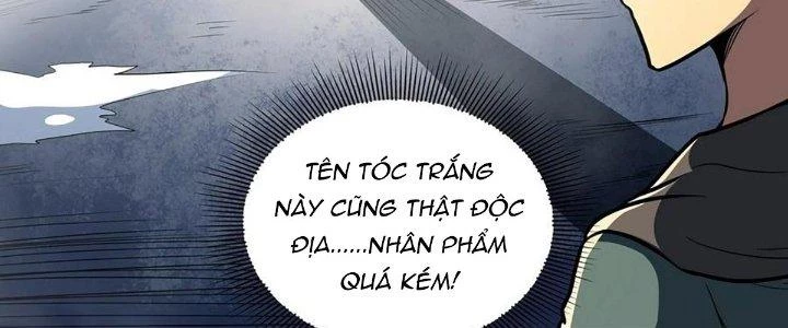 Ta Dựa Vào Khoa Học Kỹ Thuật Tu Tiên Thành Thần Chapter 28 - Trang 3