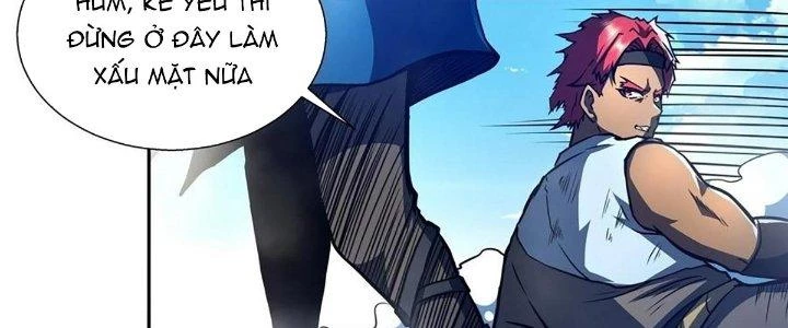 Ta Dựa Vào Khoa Học Kỹ Thuật Tu Tiên Thành Thần Chapter 28 - Trang 3