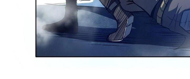 Ta Dựa Vào Khoa Học Kỹ Thuật Tu Tiên Thành Thần Chapter 28 - Trang 3