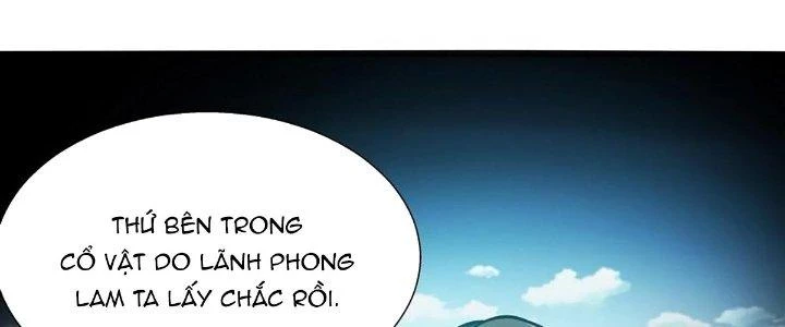 Ta Dựa Vào Khoa Học Kỹ Thuật Tu Tiên Thành Thần Chapter 28 - Trang 3