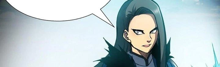 Ta Dựa Vào Khoa Học Kỹ Thuật Tu Tiên Thành Thần Chapter 28 - Trang 3