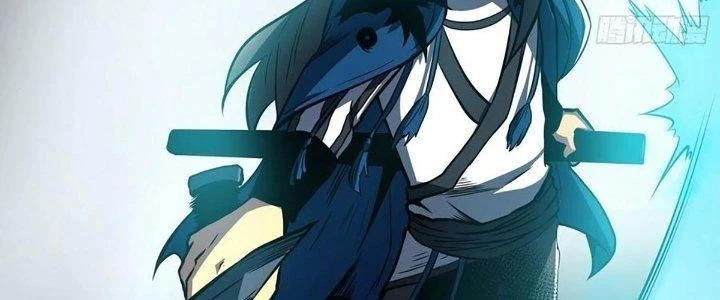 Ta Dựa Vào Khoa Học Kỹ Thuật Tu Tiên Thành Thần Chapter 28 - Trang 3