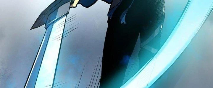 Ta Dựa Vào Khoa Học Kỹ Thuật Tu Tiên Thành Thần Chapter 28 - Trang 3