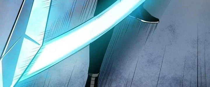 Ta Dựa Vào Khoa Học Kỹ Thuật Tu Tiên Thành Thần Chapter 28 - Trang 3