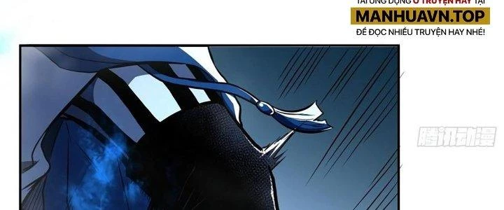 Ta Dựa Vào Khoa Học Kỹ Thuật Tu Tiên Thành Thần Chapter 28 - Trang 3