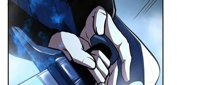 Ta Dựa Vào Khoa Học Kỹ Thuật Tu Tiên Thành Thần Chapter 28 - Trang 3