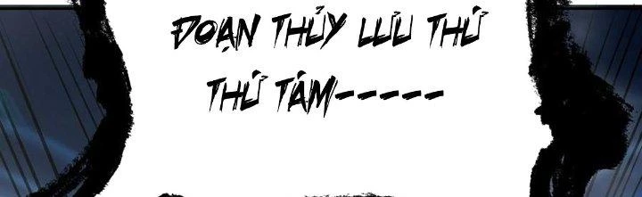 Ta Dựa Vào Khoa Học Kỹ Thuật Tu Tiên Thành Thần Chapter 28 - Trang 3